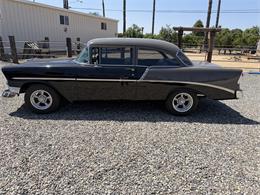 1956 Chevrolet 210 (CC-2103356) for sale in Riverside, California