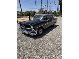 1956 Chevrolet 210 (CC-2103356) for sale in Riverside, California