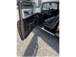 1956 Chevrolet 210 (CC-2103356) for sale in Riverside, California