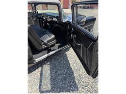 1956 Chevrolet 210 (CC-2103356) for sale in Riverside, California