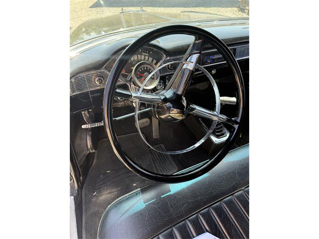 1956 Chevrolet 210 (CC-2103356) for sale in Riverside, California
