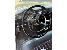 1956 Chevrolet 210 (CC-2103356) for sale in Riverside, California