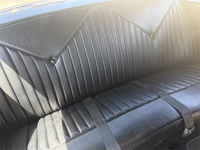 1956 Chevrolet 210 (CC-2103356) for sale in Riverside, California