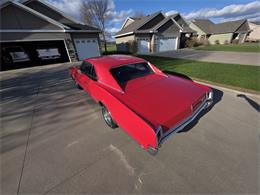 1967 Oldsmobile Cutlass Supreme (CC-2103359) for sale in Waconia , Minnesota