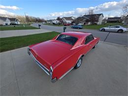 1967 Oldsmobile Cutlass Supreme (CC-2103359) for sale in Waconia , Minnesota