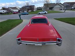 1967 Oldsmobile Cutlass Supreme (CC-2103359) for sale in Waconia , Minnesota