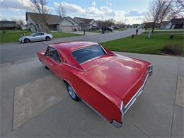1967 Oldsmobile Cutlass Supreme (CC-2103359) for sale in Waconia , Minnesota