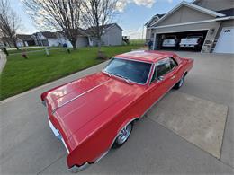 1967 Oldsmobile Cutlass Supreme (CC-2103359) for sale in Waconia , Minnesota