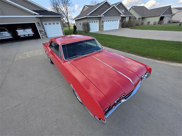 1967 Oldsmobile Cutlass Supreme (CC-2103359) for sale in Waconia , Minnesota