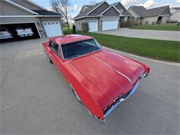 1967 Oldsmobile Cutlass Supreme (CC-2103359) for sale in Waconia , Minnesota