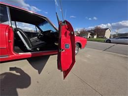 1967 Oldsmobile Cutlass Supreme (CC-2103359) for sale in Waconia , Minnesota