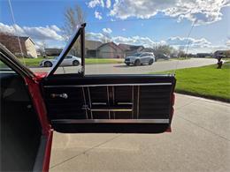 1967 Oldsmobile Cutlass Supreme (CC-2103359) for sale in Waconia , Minnesota