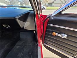 1967 Oldsmobile Cutlass Supreme (CC-2103359) for sale in Waconia , Minnesota