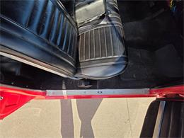 1967 Oldsmobile Cutlass Supreme (CC-2103359) for sale in Waconia , Minnesota