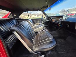 1967 Oldsmobile Cutlass Supreme (CC-2103359) for sale in Waconia , Minnesota