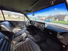1967 Oldsmobile Cutlass Supreme (CC-2103359) for sale in Waconia , Minnesota