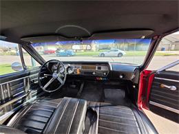 1967 Oldsmobile Cutlass Supreme (CC-2103359) for sale in Waconia , Minnesota