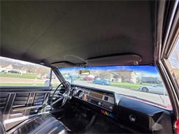 1967 Oldsmobile Cutlass Supreme (CC-2103359) for sale in Waconia , Minnesota