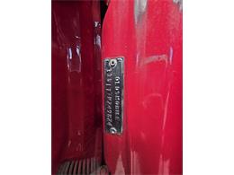 1967 Oldsmobile Cutlass Supreme (CC-2103359) for sale in Waconia , Minnesota