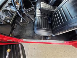 1967 Oldsmobile Cutlass Supreme (CC-2103359) for sale in Waconia , Minnesota