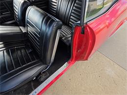 1967 Oldsmobile Cutlass Supreme (CC-2103359) for sale in Waconia , Minnesota