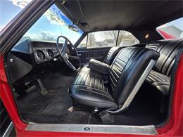 1967 Oldsmobile Cutlass Supreme (CC-2103359) for sale in Waconia , Minnesota