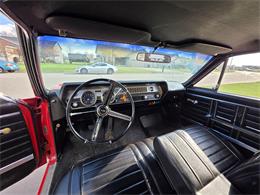 1967 Oldsmobile Cutlass Supreme (CC-2103359) for sale in Waconia , Minnesota