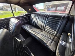 1967 Oldsmobile Cutlass Supreme (CC-2103359) for sale in Waconia , Minnesota