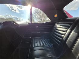 1967 Oldsmobile Cutlass Supreme (CC-2103359) for sale in Waconia , Minnesota