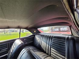 1967 Oldsmobile Cutlass Supreme (CC-2103359) for sale in Waconia , Minnesota