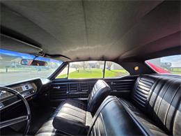 1967 Oldsmobile Cutlass Supreme (CC-2103359) for sale in Waconia , Minnesota