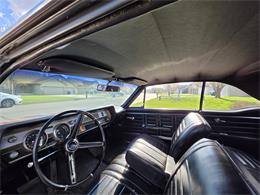 1967 Oldsmobile Cutlass Supreme (CC-2103359) for sale in Waconia , Minnesota