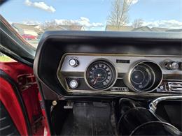 1967 Oldsmobile Cutlass Supreme (CC-2103359) for sale in Waconia , Minnesota