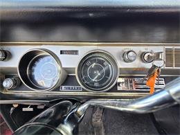 1967 Oldsmobile Cutlass Supreme (CC-2103359) for sale in Waconia , Minnesota