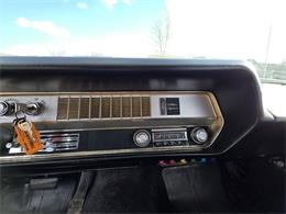 1967 Oldsmobile Cutlass Supreme (CC-2103359) for sale in Waconia , Minnesota