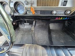 1967 Oldsmobile Cutlass Supreme (CC-2103359) for sale in Waconia , Minnesota
