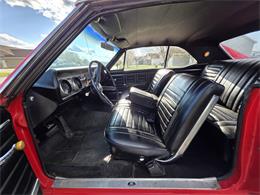 1967 Oldsmobile Cutlass Supreme (CC-2103359) for sale in Waconia , Minnesota