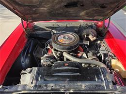1967 Oldsmobile Cutlass Supreme (CC-2103359) for sale in Waconia , Minnesota