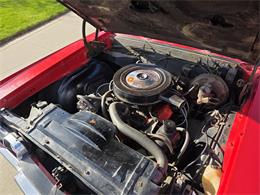 1967 Oldsmobile Cutlass Supreme (CC-2103359) for sale in Waconia , Minnesota