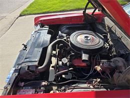 1967 Oldsmobile Cutlass Supreme (CC-2103359) for sale in Waconia , Minnesota