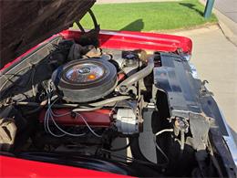 1967 Oldsmobile Cutlass Supreme (CC-2103359) for sale in Waconia , Minnesota