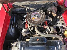 1967 Oldsmobile Cutlass Supreme (CC-2103359) for sale in Waconia , Minnesota