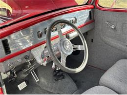1935 Ford Model 48 (CC-2100336) for sale in Cadillac, Michigan