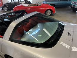 1996 Chevrolet Corvette (CC-2103362) for sale in Alpharetta, Georgia