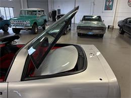 1996 Chevrolet Corvette (CC-2103362) for sale in Alpharetta, Georgia