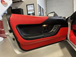 1996 Chevrolet Corvette (CC-2103362) for sale in Alpharetta, Georgia