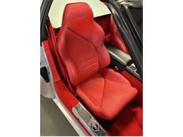 1996 Chevrolet Corvette (CC-2103362) for sale in Alpharetta, Georgia