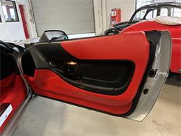 1996 Chevrolet Corvette (CC-2103362) for sale in Alpharetta, Georgia