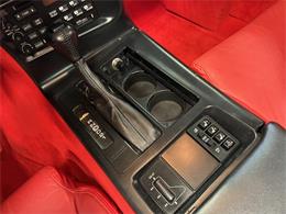 1996 Chevrolet Corvette (CC-2103362) for sale in Alpharetta, Georgia