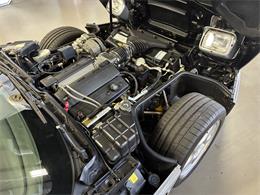 1996 Chevrolet Corvette (CC-2103362) for sale in Alpharetta, Georgia